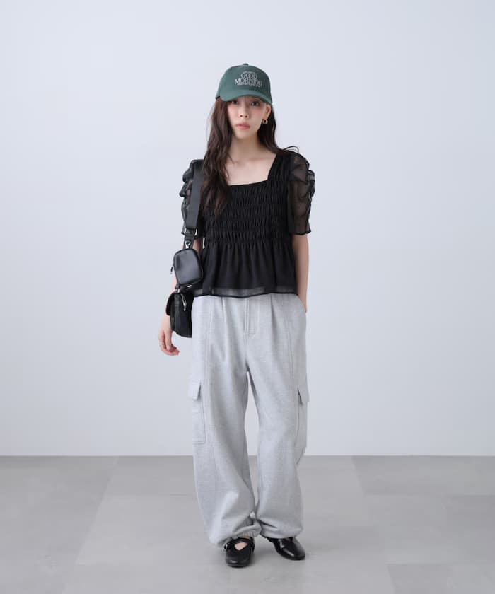 item6a6c4b674ef57.jpg