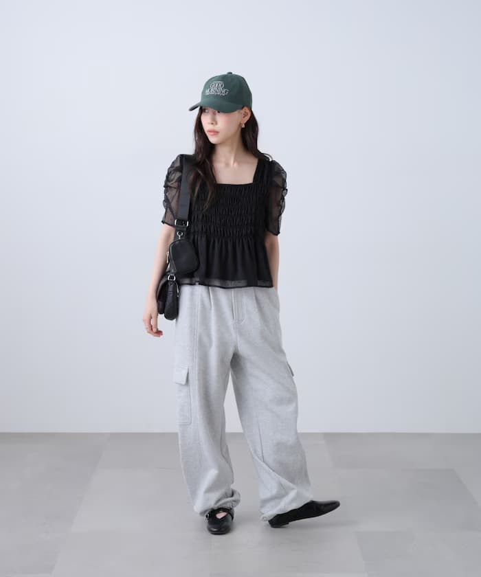 item6a6c4b6782c4a.jpg