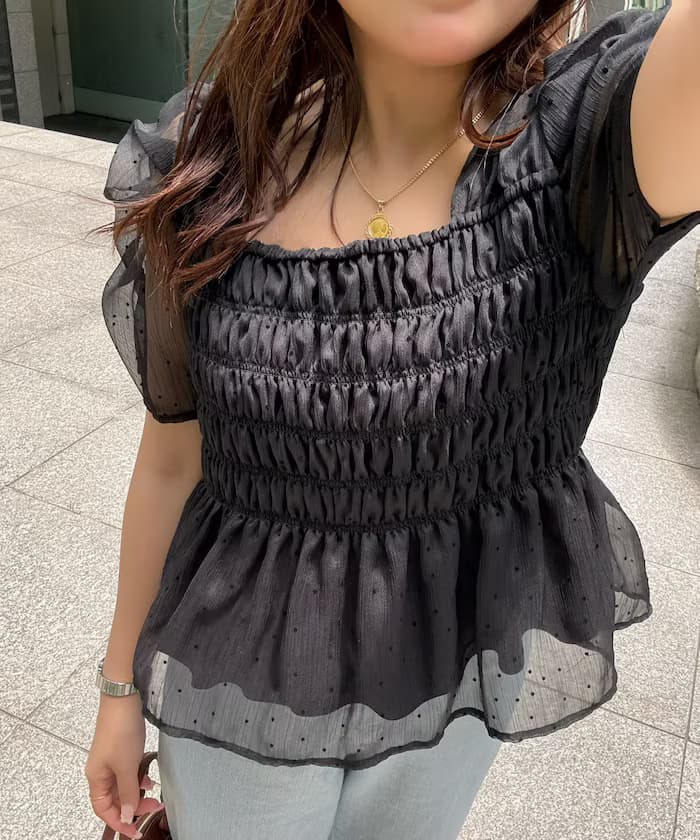 item6a6c4b686c554.jpg