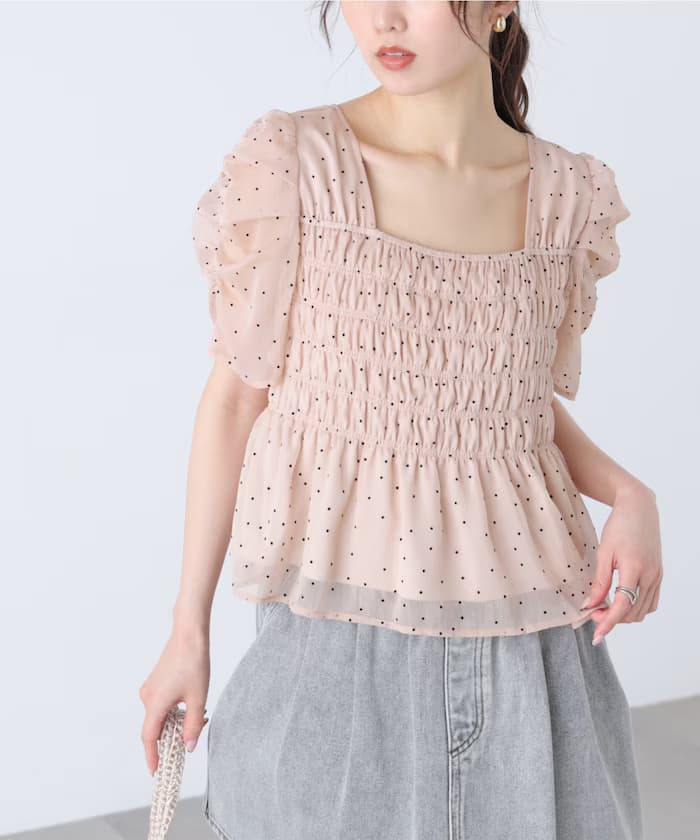 item6a6c4b702099e.jpg