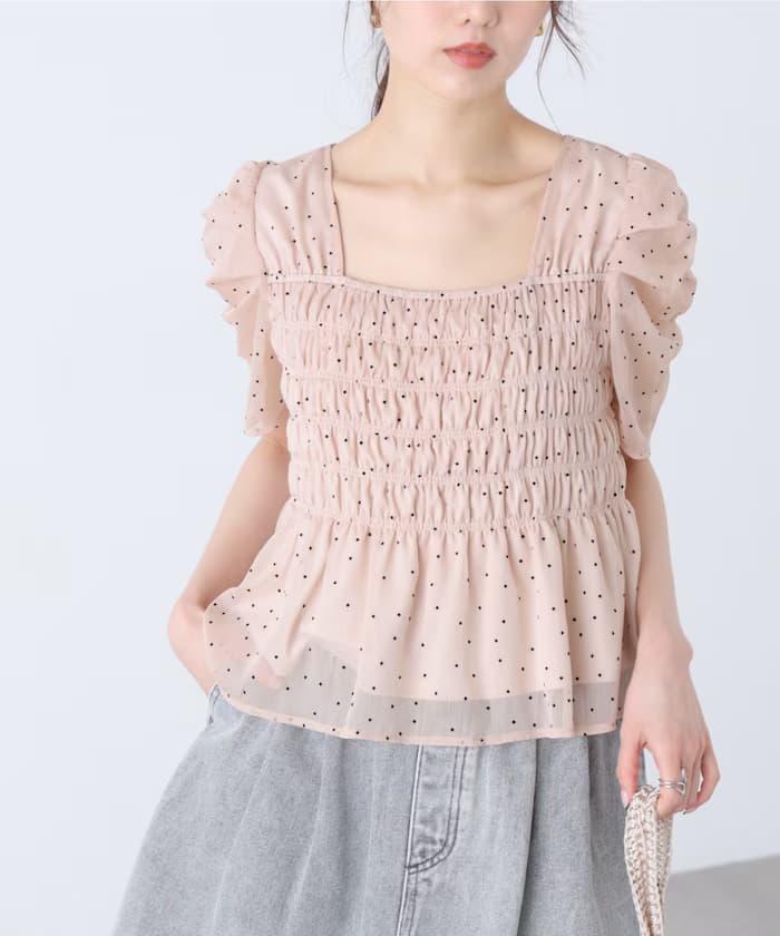 item6a6c4b70ae721.jpg