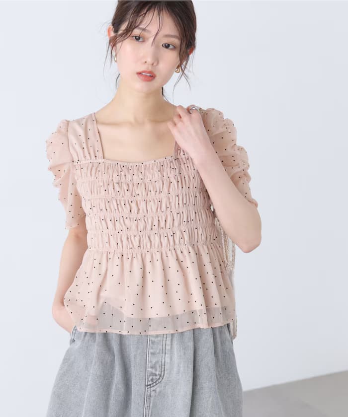 item6a6c4b71366e7.jpg