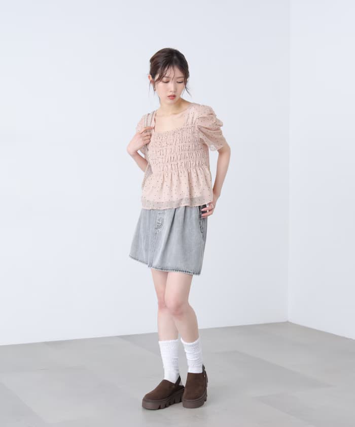 item6a6c4b7171bc7.jpg