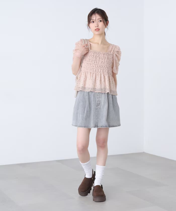 item6a6c4b71bee75.jpg