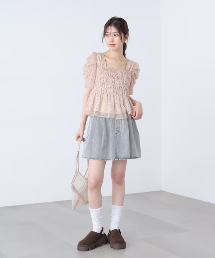 item6a6c4b7201e39.jpg