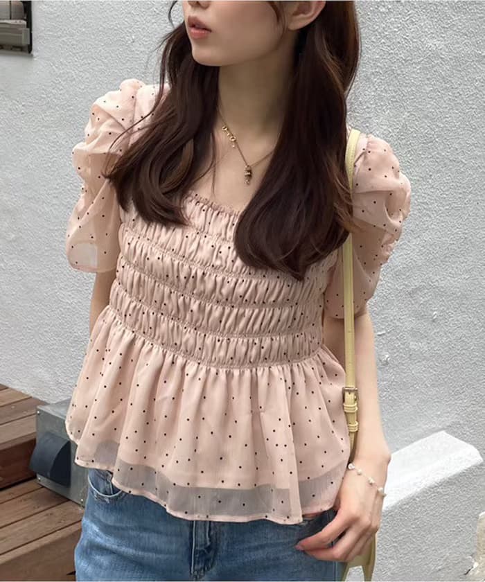 item6a6c4b7246232.jpg