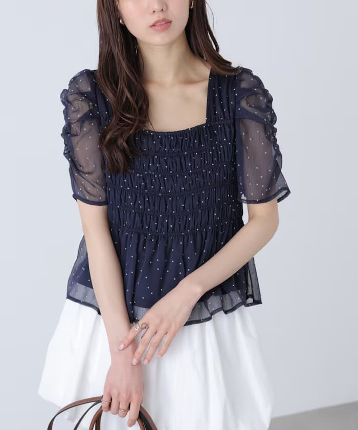 item6a6c4b79c4bc1.jpg