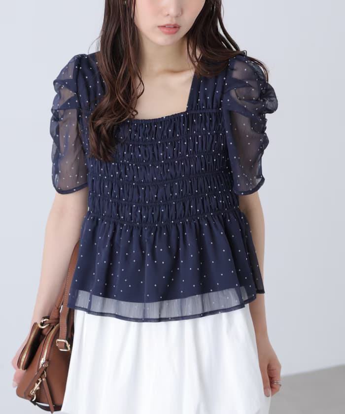 item6a6c4b7a1491d.jpg
