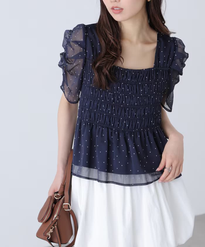 item6a6c4b7a676bf.jpg