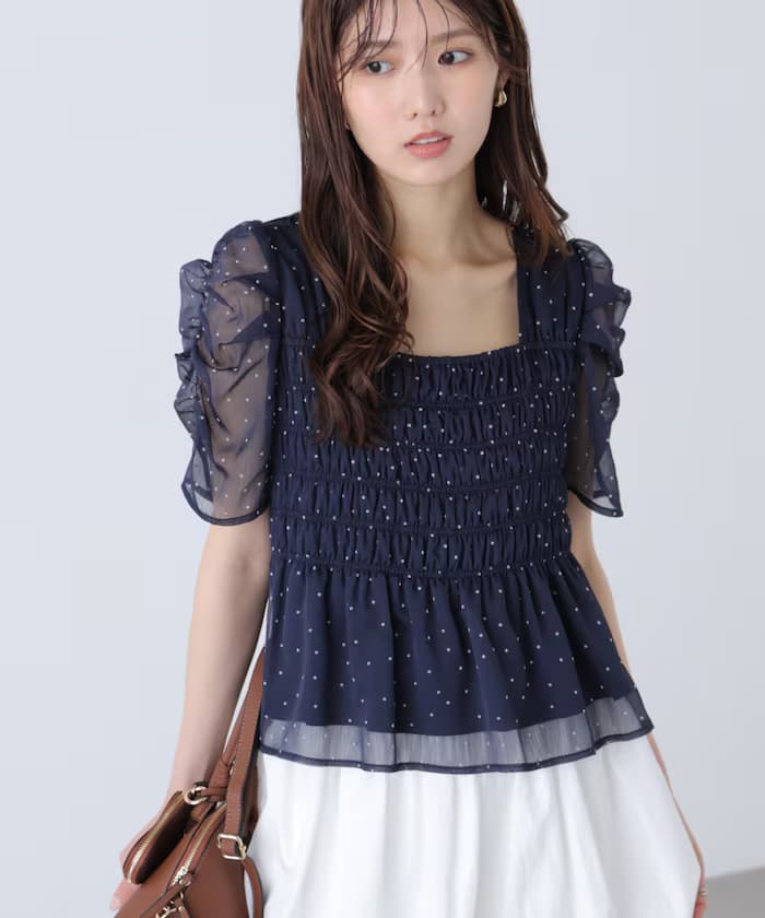 item6a6c4b7aea986.jpg