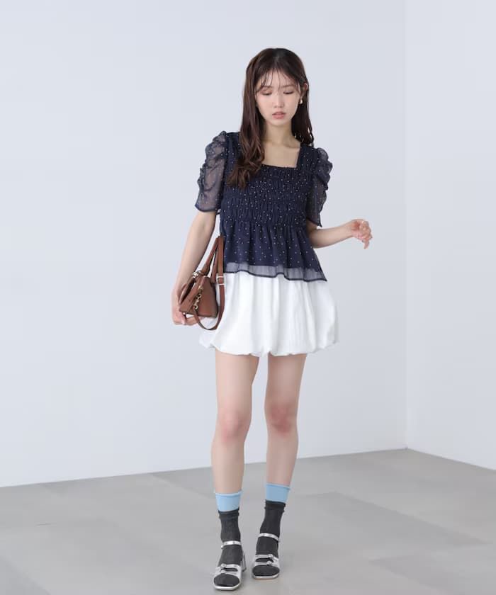 item6a6c4b7b38734.jpg