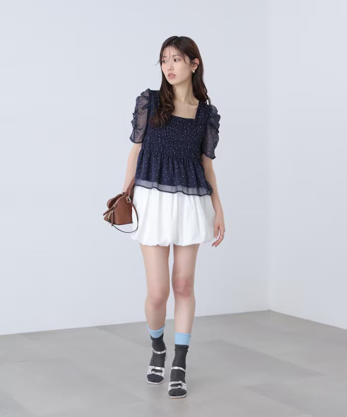 item6a6c4b7b87a5e.jpg