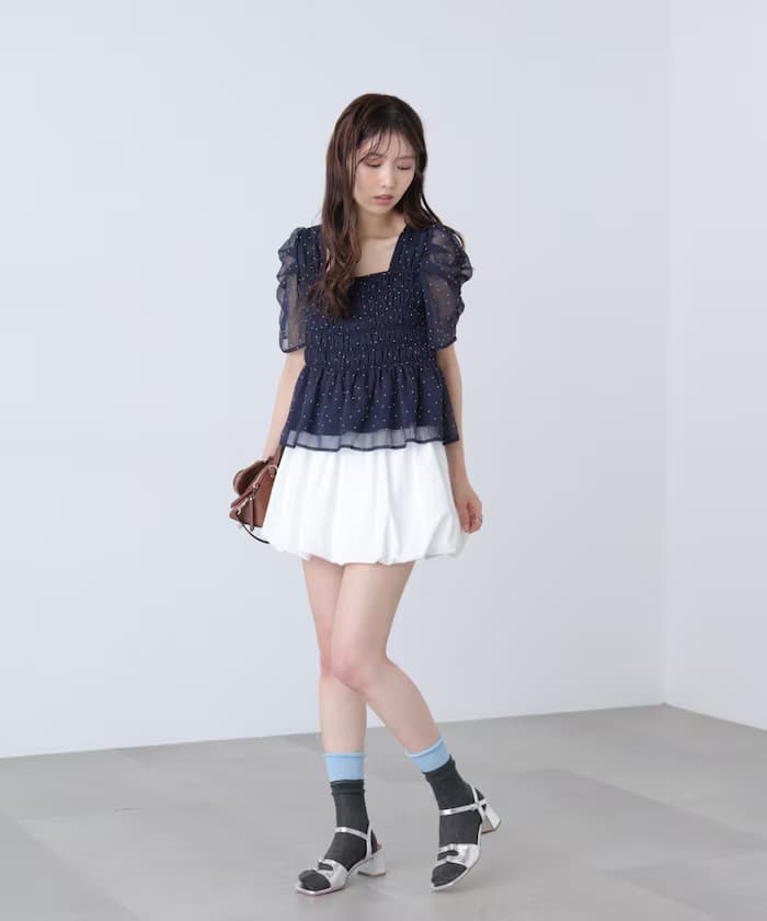item6a6c4b7bf024f.jpg