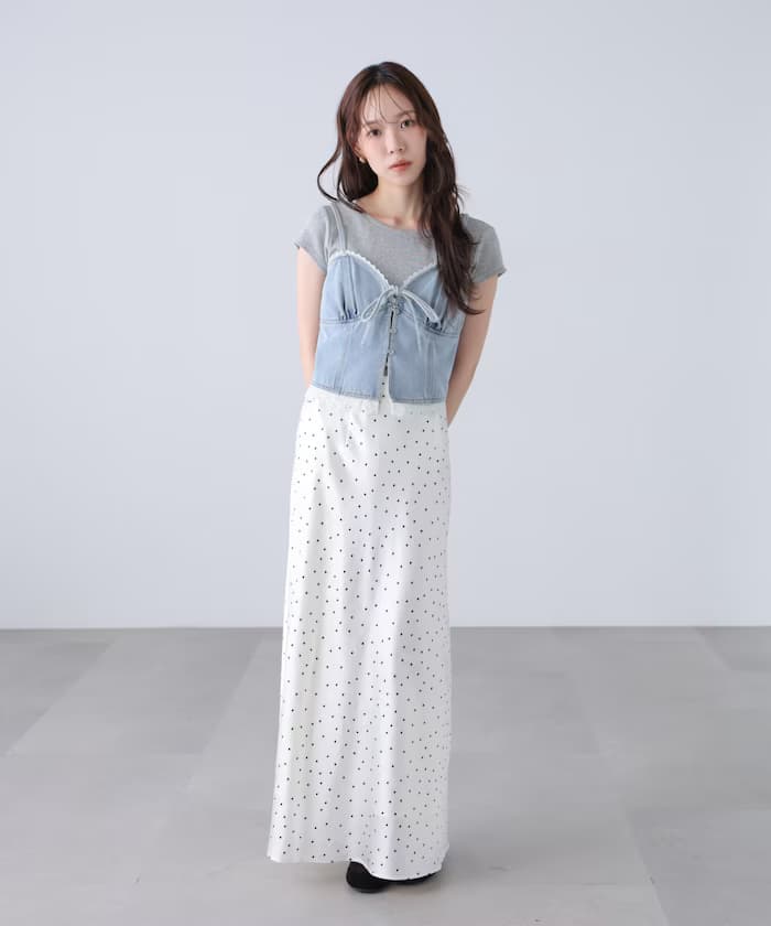 item6a6c4c270de3a.jpg