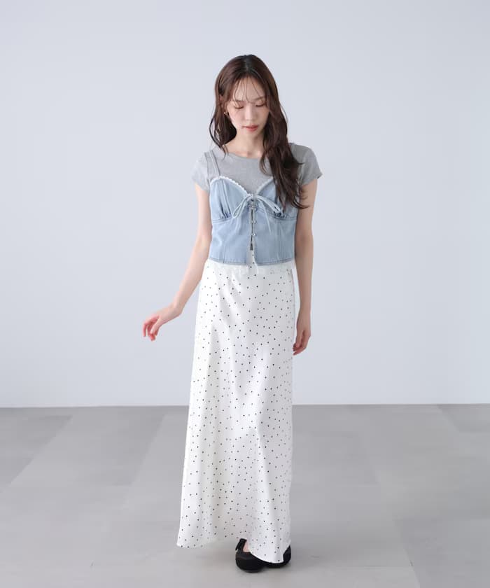 item6a6c4c27444f0.jpg