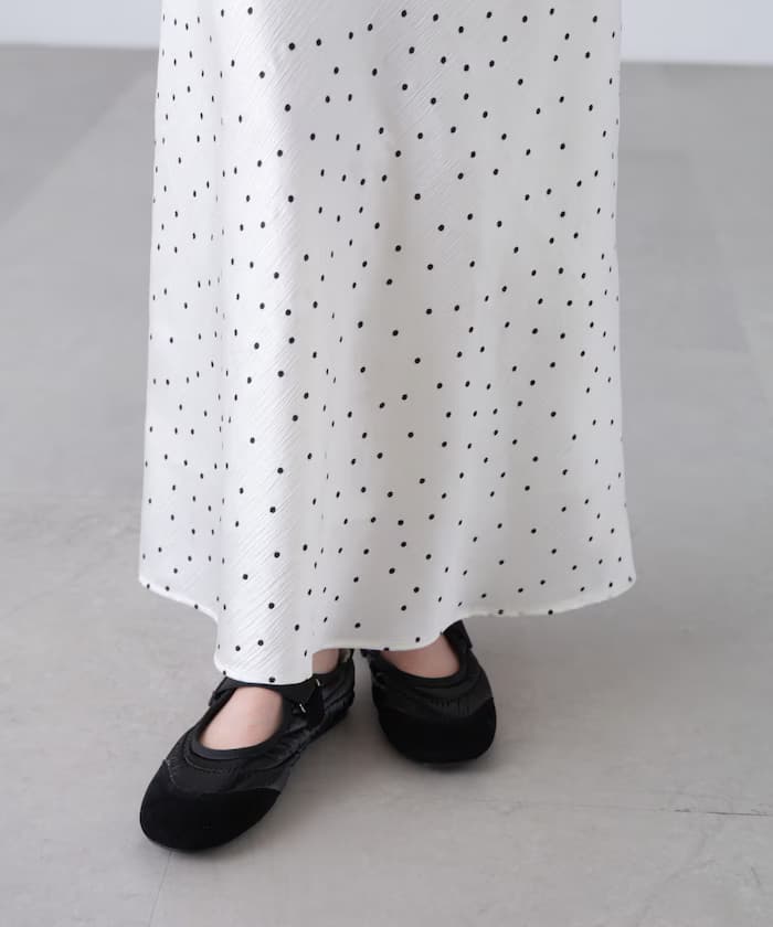 item6a6c4c290bee9.jpg