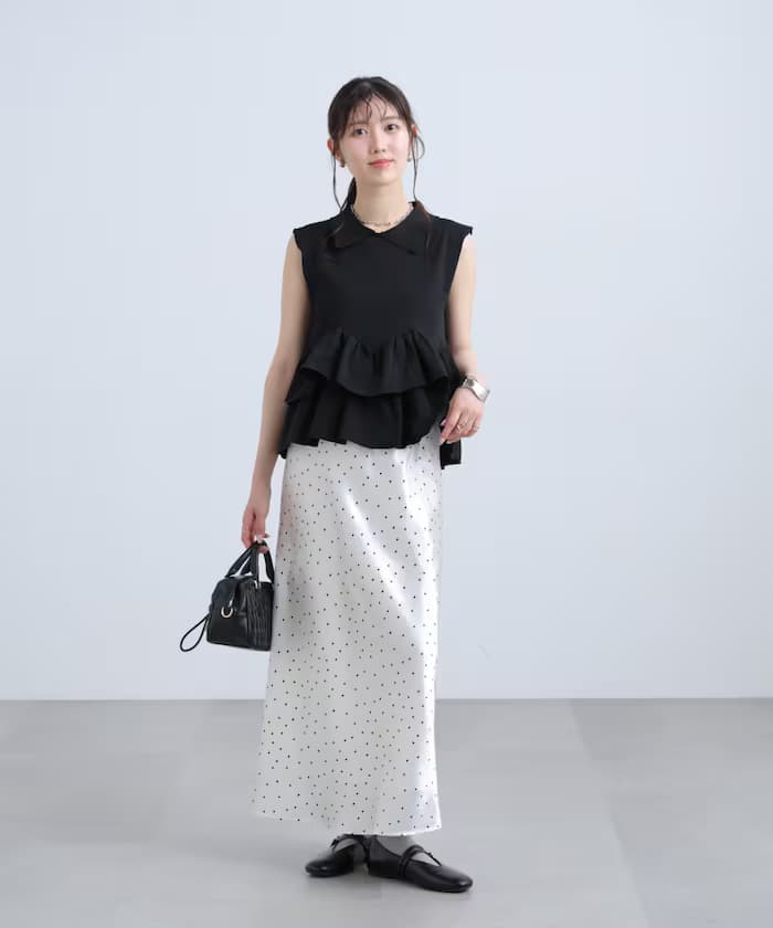 item6a6c4c29874ee.jpg