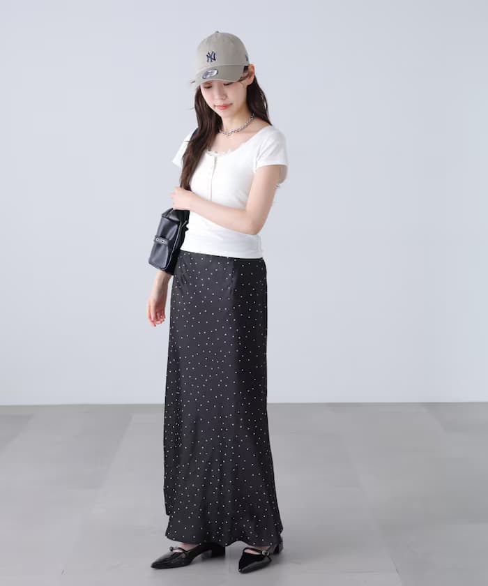 item6a6c4c33707c7.jpg