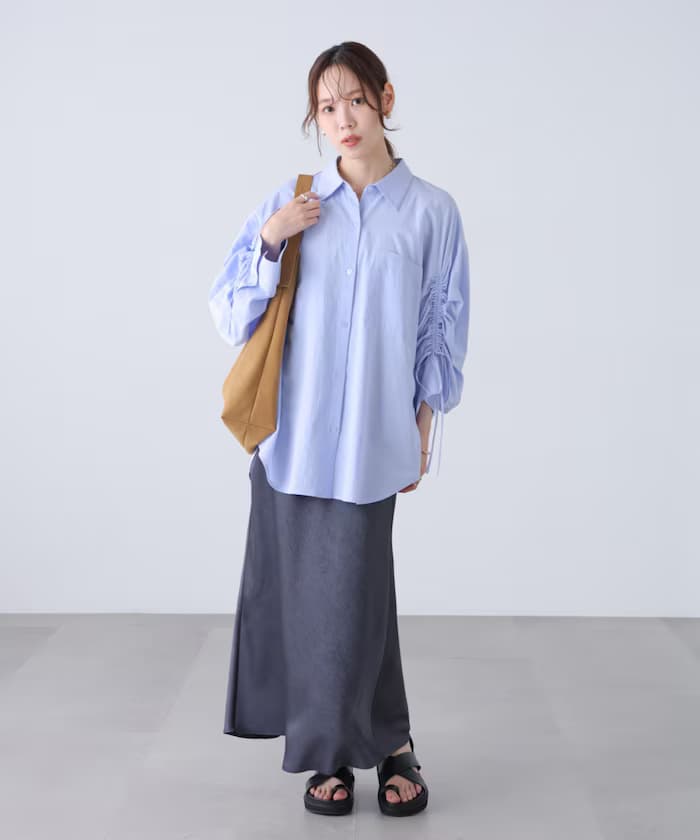 item6a6c4c397ff6c.jpg