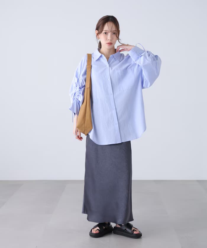 item6a6c4c39ef591.jpg