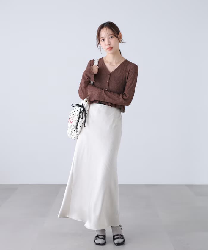 item6a6c4c41d5302.jpg