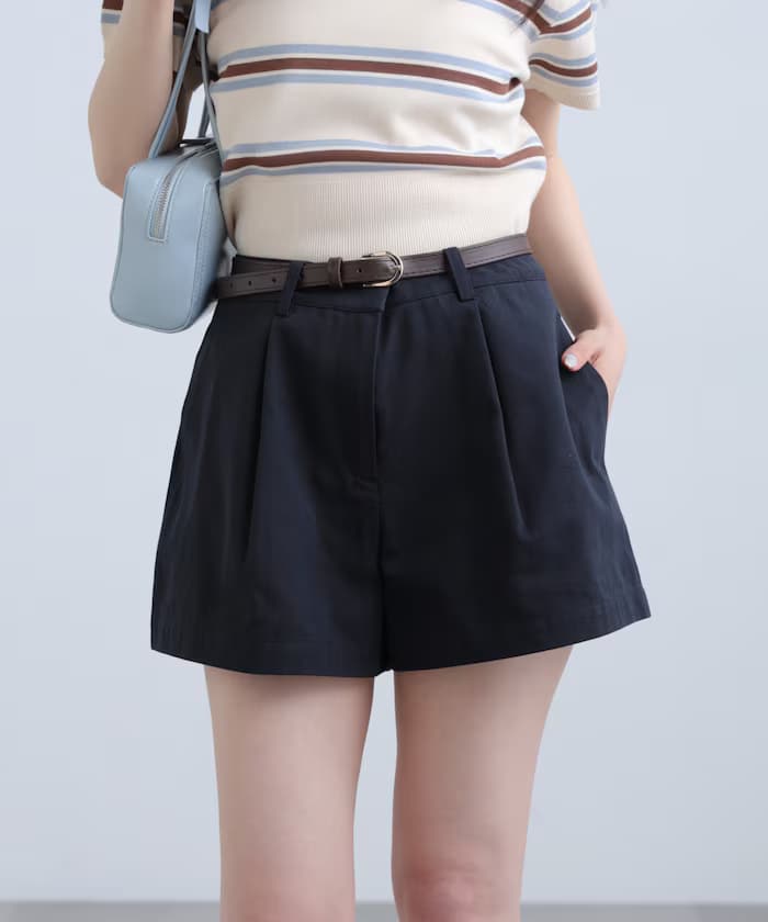 item6a6c4cb13327b.jpg