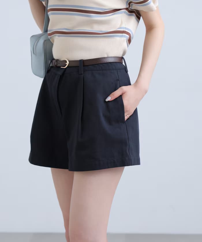 item6a6c4cb15c4b7.jpg