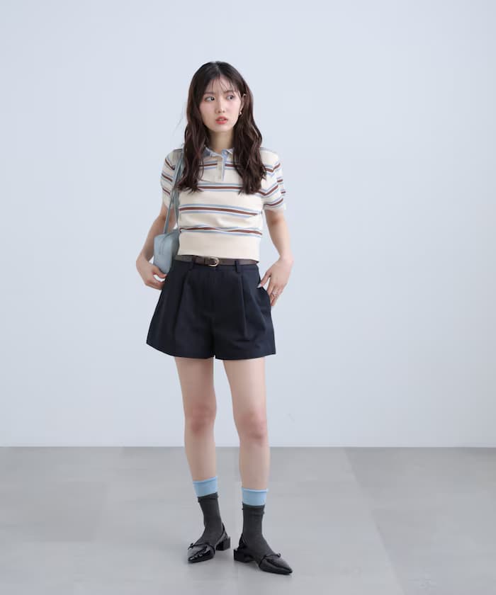 item6a6c4cb1a964e.jpg