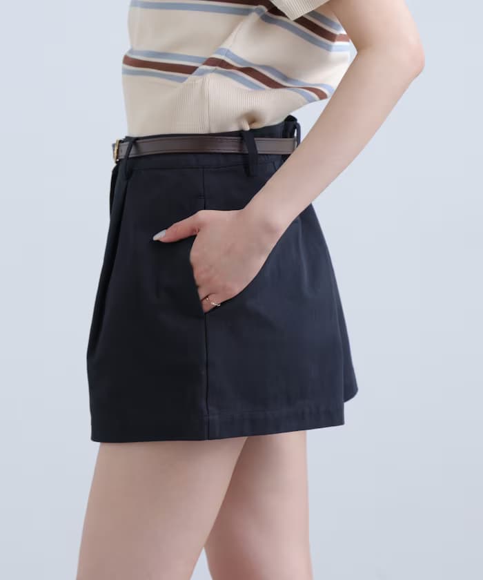 item6a6c4cb21dc64.jpg