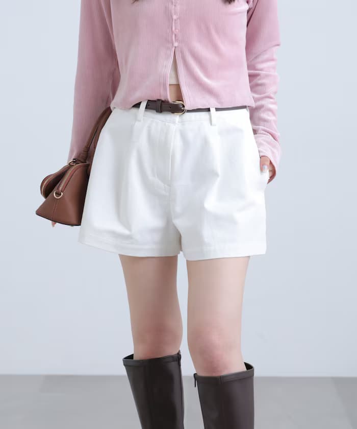 item6a6c4cbd8ddc6.jpg