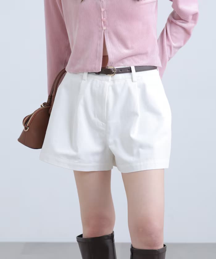 item6a6c4cbdc726b.jpg