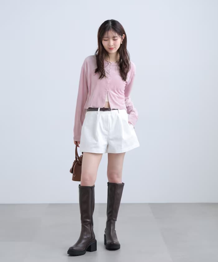 item6a6c4cbe21e32.jpg