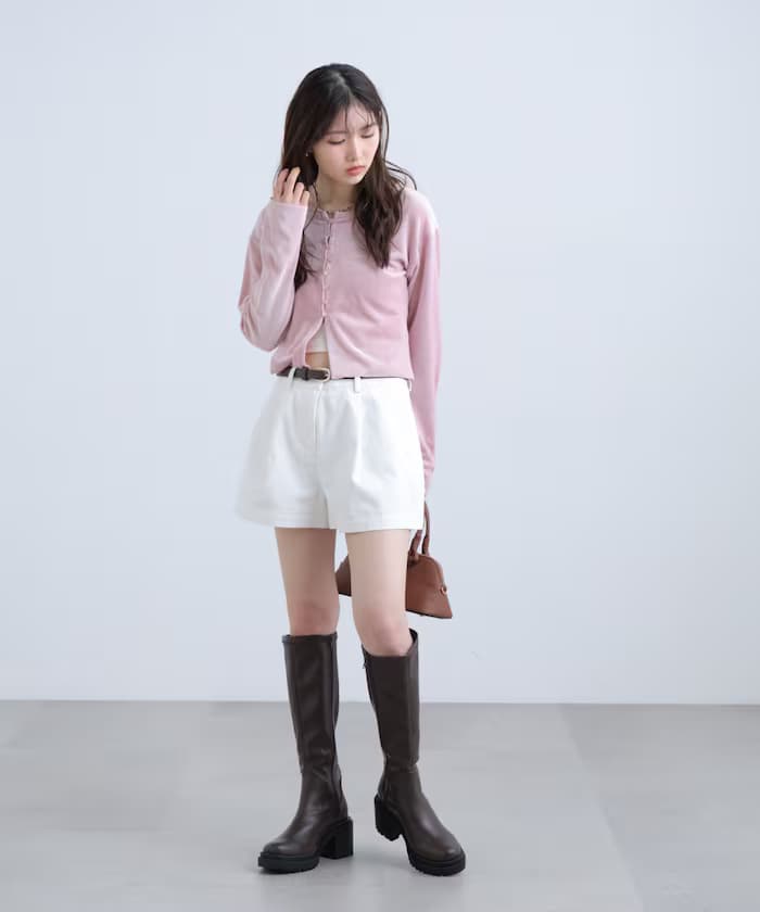 item6a6c4cbe72a94.jpg