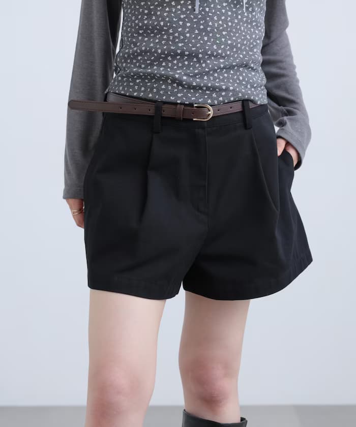 item6a6c4cc459041.jpg