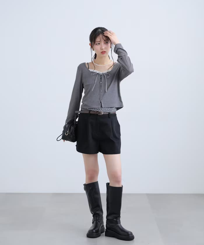 item6a6c4cc480a14.jpg