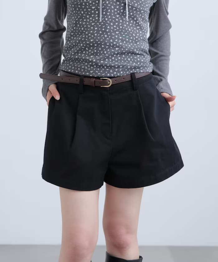 item6a6c4cc4b2471.jpg