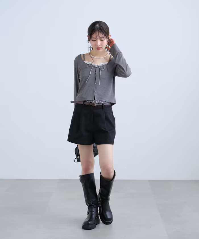 item6a6c4cc538118.jpg