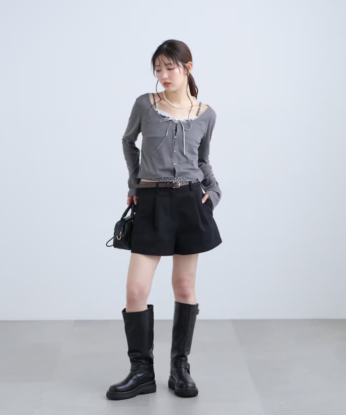 item6a6c4cc58e45e.jpg