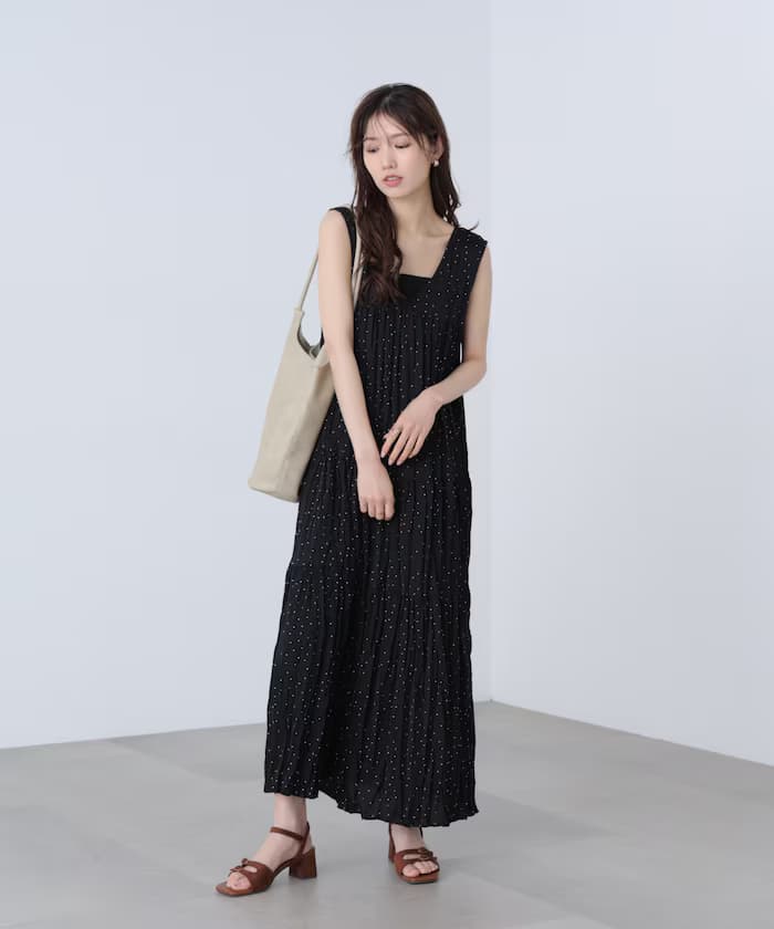 item6a6c4cfa08754.jpg