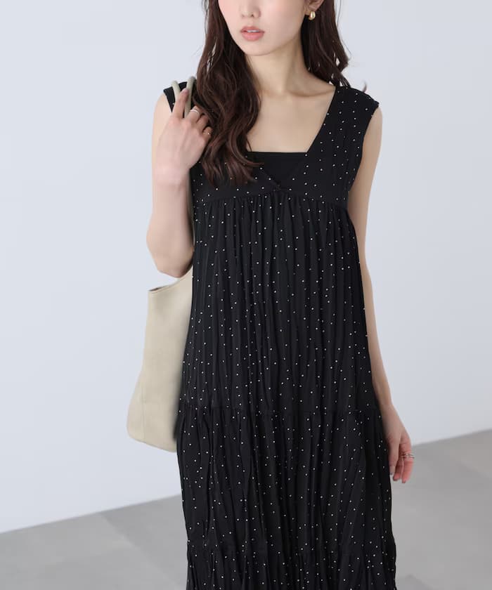 item6a6c4cfa3f1bb.jpg