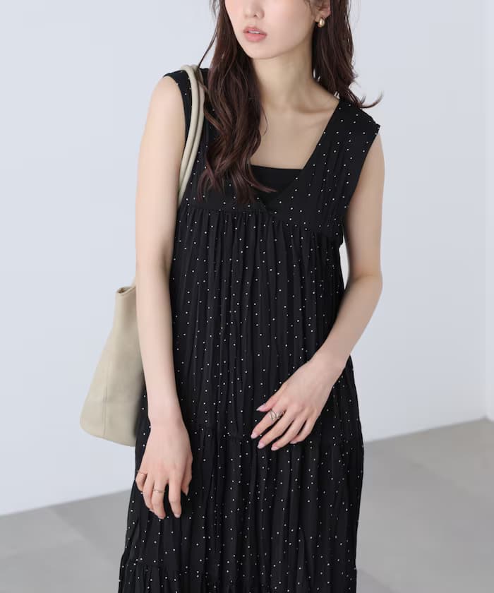 item6a6c4cfa73792.jpg