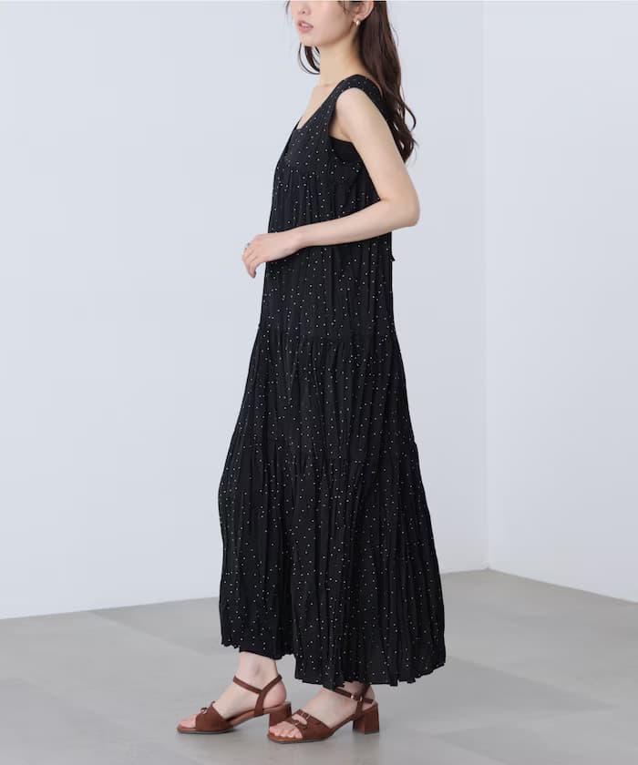 item6a6c4cfb56af0.jpg