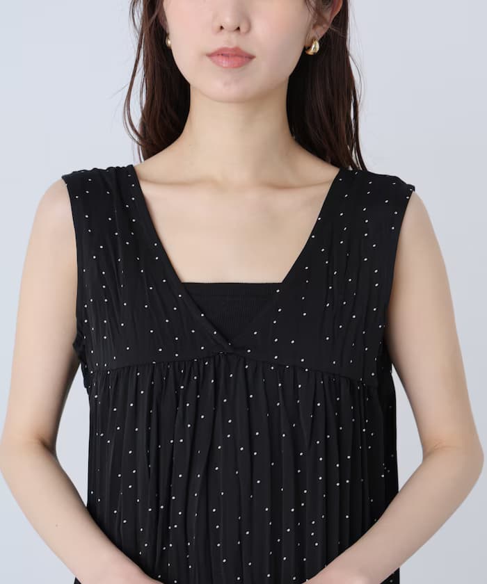 item6a6c4cfbd31c5.jpg