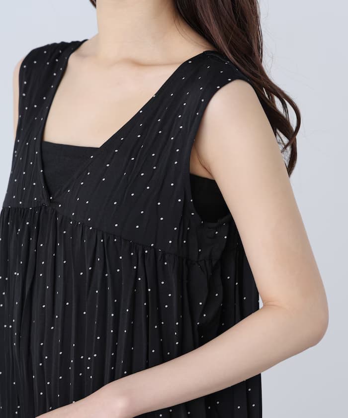 item6a6c4cfc0e344.jpg