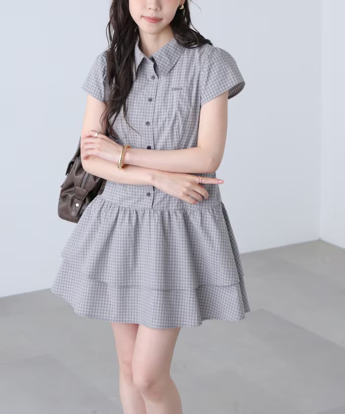 item6a6c4d6d43307.jpg