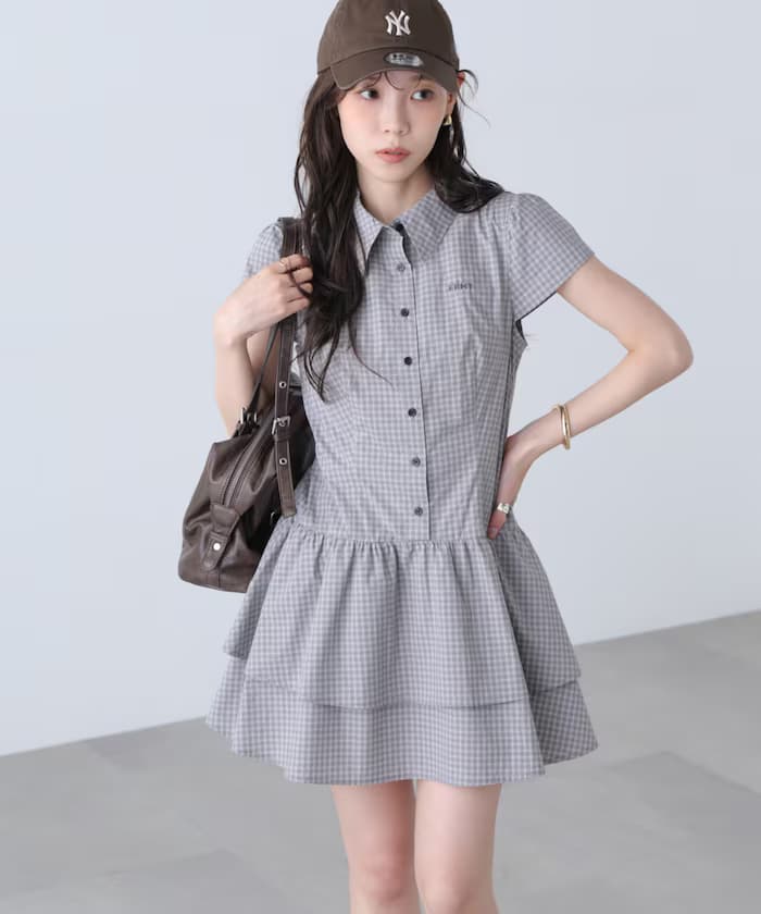item6a6c4d6d71601.jpg