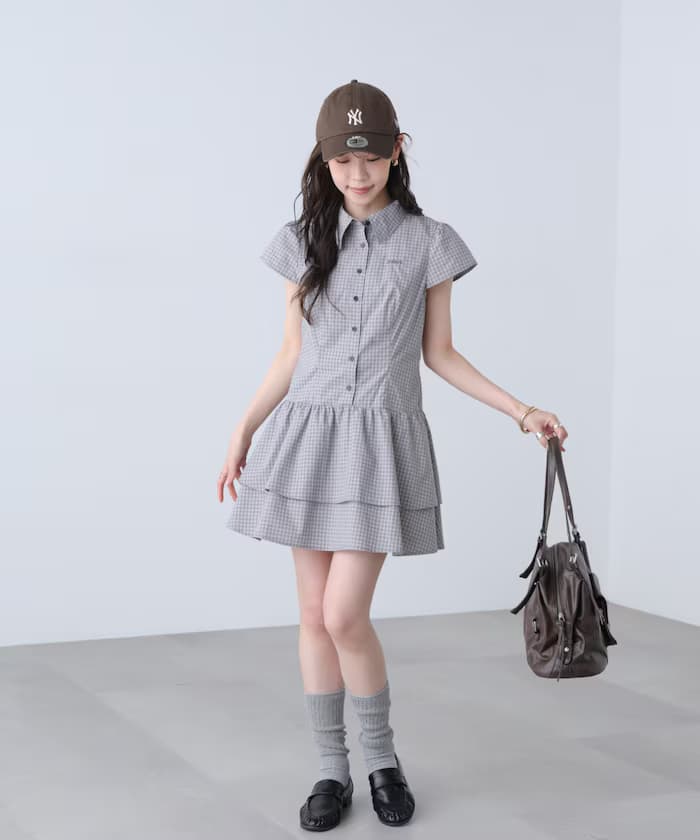 item6a6c4d6de1623.jpg
