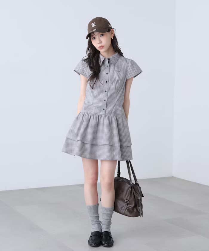 item6a6c4d6e1d8bc.jpg
