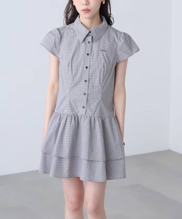 item6a6c4d6e49f70.jpg