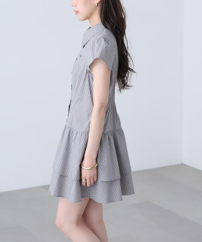 item6a6c4d6e7d673.jpg